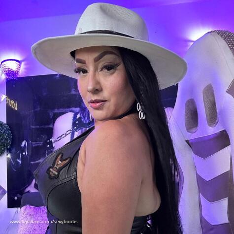 sexyboobs avatar