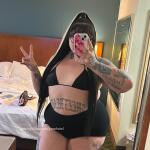 Yarahotel avatar