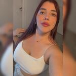 Anto951 avatar