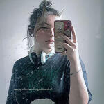 TheGoddessEden1 avatar