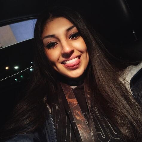 StonerGoddess avatar