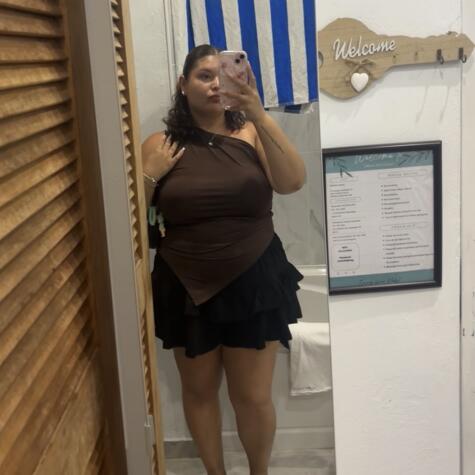 VanillaSolesx avatar