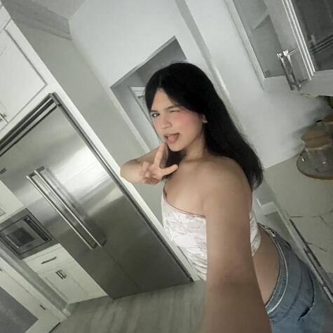 princesss les avatar