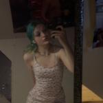 cadii avatar