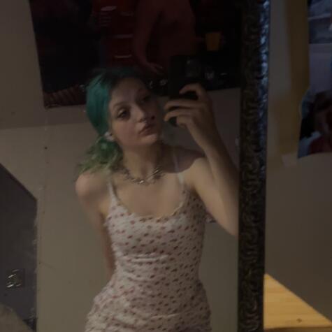 cadii avatar