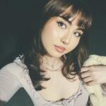 Princesscataxxx avatar