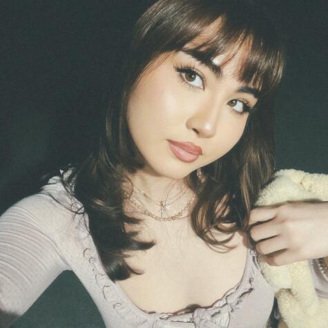 Princesscataxxx avatar