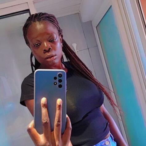 Kadija avatar