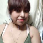 QueenMoon19 avatar