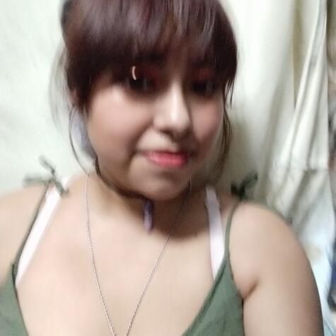 QueenMoon19 avatar