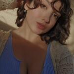 GoddessStella548 avatar