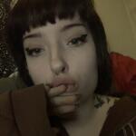Goddess_Lun444 avatar