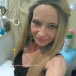 MistressMaddyson avatar