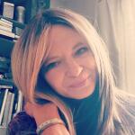TheLadyMaddison avatar