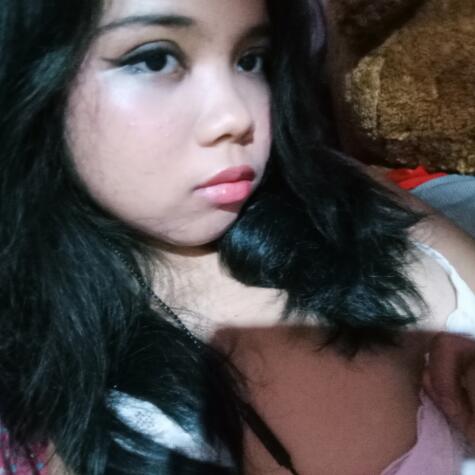 luvinmari avatar