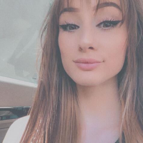 Brat Barbiee's videos and clips | Official account | LoyalFans