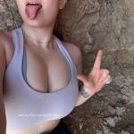 GoddesssVex avatar