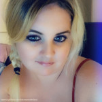 Miss princess Becks avatar