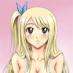 Not Your Dainty Goddess avatar