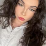 PrincesaPesos avatar