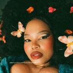 QueenGoddessNyxi avatar