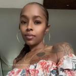 Mistress Love Savage avatar