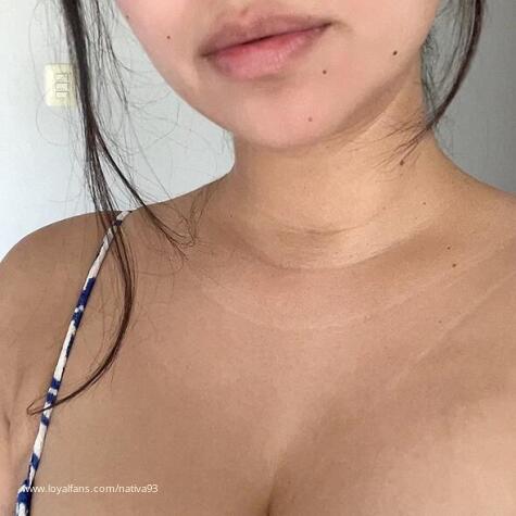 Nativa93 avatar