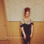 DevilFruitStrawberry avatar