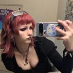 clownii avatar