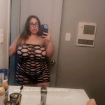 Cassthesnowbunnyy avatar