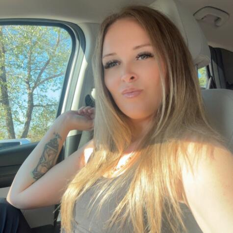 Shine22 avatar