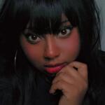 BabySweetells avatar