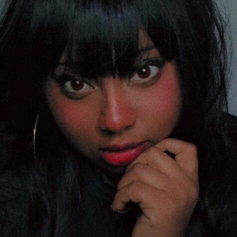 BabySweetells avatar