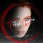 FetishdeaOfficial avatar