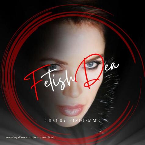 FetishdeaOfficial avatar