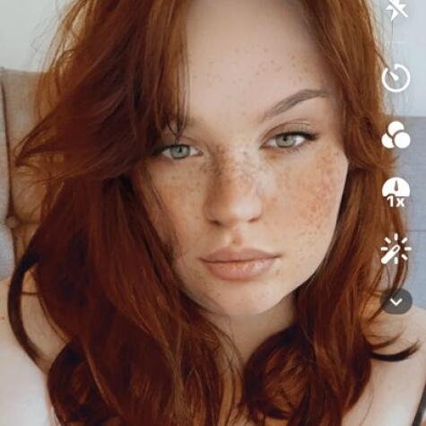 PrincessAlexia877 avatar
