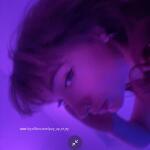 Pay_up_Or_cry avatar