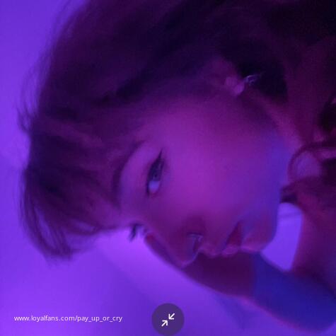Pay_up_Or_cry avatar