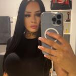 Bratty_Kita avatar