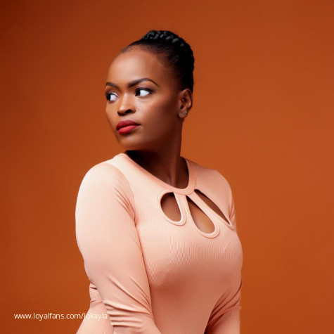 Goddess Jo Kayla  avatar