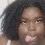 ssbbwshay avatar
