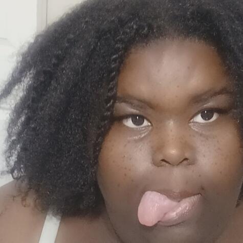 ssbbwshay avatar