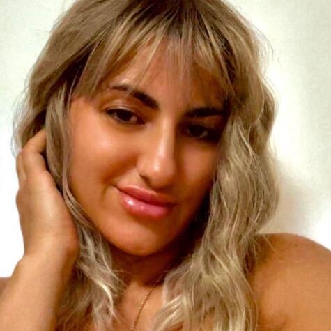 EriaBelle avatar