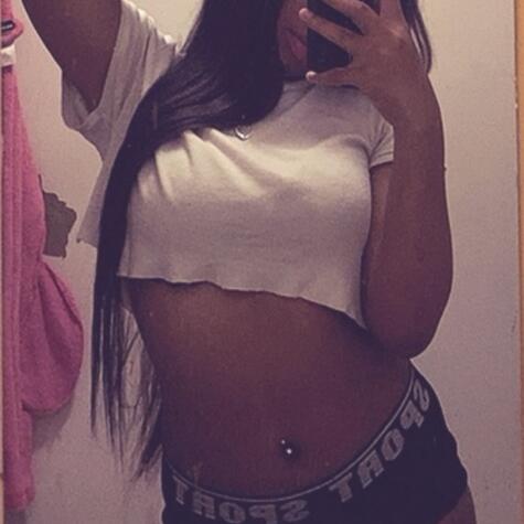 Imtheprincesss avatar