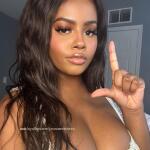 findom ebony  avatar