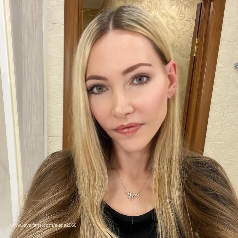 Elena2066 avatar