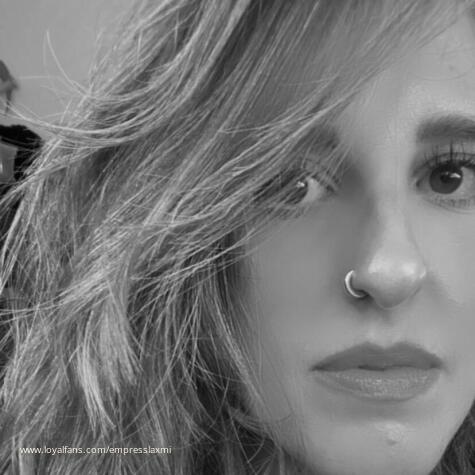 Empress Laxmi avatar