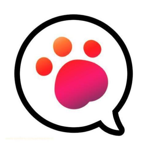 SleepyJayASMR avatar