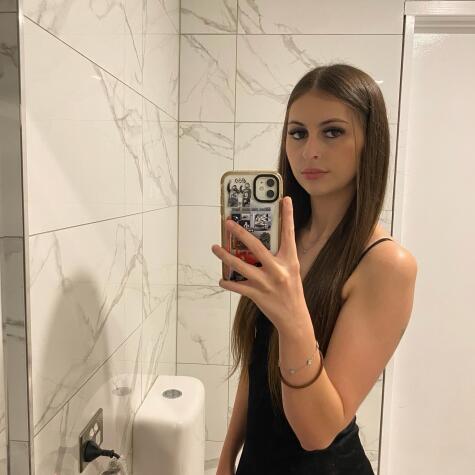 GiaThaGoddess avatar