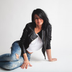 Alexandra Wett avatar